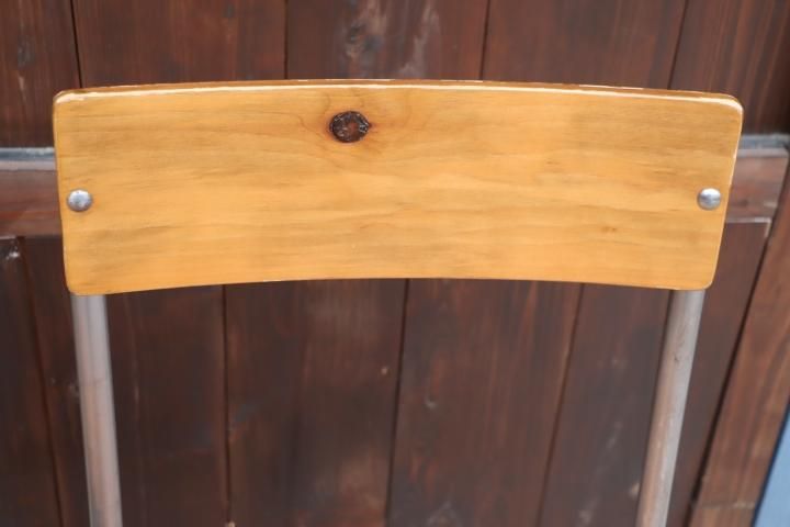 journal standard(ジャーナルスタンダードファニチャー)のBRISTOL