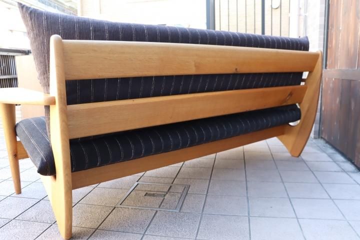 飛騨高山のメーカー キツツキマークの飛騨産業(HIDA)の森の 飛騨高山のメーカー キツツキマークの飛騨産業(HIDA)の森の