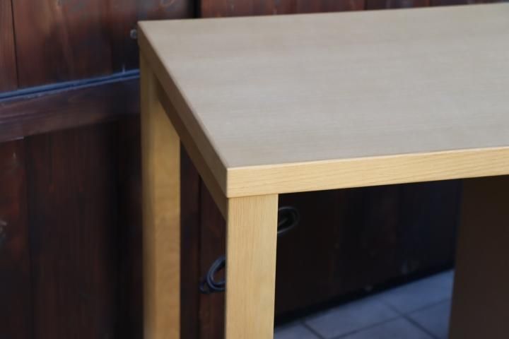 karimoku(カリモク)のSpaio(スパイオ) オーク材 ユニット型 karimoku(カリモク)のSpaio(スパイオ) オーク材 ユニット型