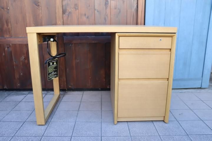 karimoku(カリモク)のSpaio(スパイオ) オーク材 ユニット型 karimoku(カリモク)のSpaio(スパイオ) オーク材 ユニット型