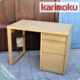 karimoku(⥯)Spaio(ѥ)  ˥åȷǥǤץľŪʥåȤǥϻ̳䤪ͤγؽˤǤΥѥǥˤ⡣