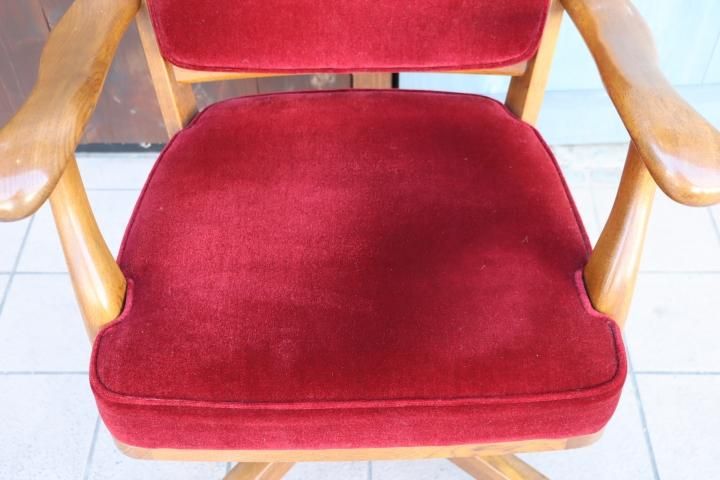Karimoku(カリモク家具)のCOLONIAL(コロニアル)シリーズ デスク Karimoku(カリモク家具)のCOLONIAL(コロニアル)シリーズ デスク