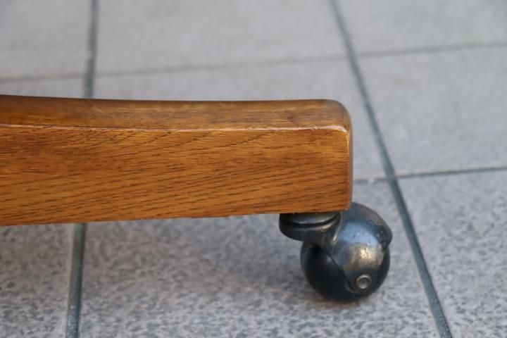 Karimoku(カリモク家具)のCOLONIAL(コロニアル)シリーズ デスク Karimoku(カリモク家具)のCOLONIAL(コロニアル)シリーズ デスク