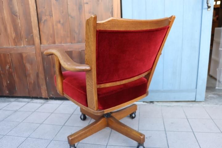 Karimoku(カリモク家具)のCOLONIAL(コロニアル)シリーズ デスク Karimoku(カリモク家具)のCOLONIAL(コロニアル)シリーズ デスク