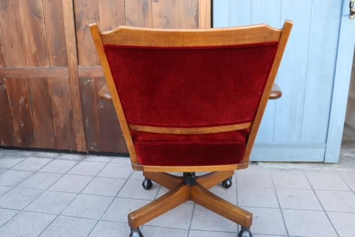 Karimoku(カリモク家具)のCOLONIAL(コロニアル)シリーズ デスク Karimoku(カリモク家具)のCOLONIAL(コロニアル)シリーズ デスク
