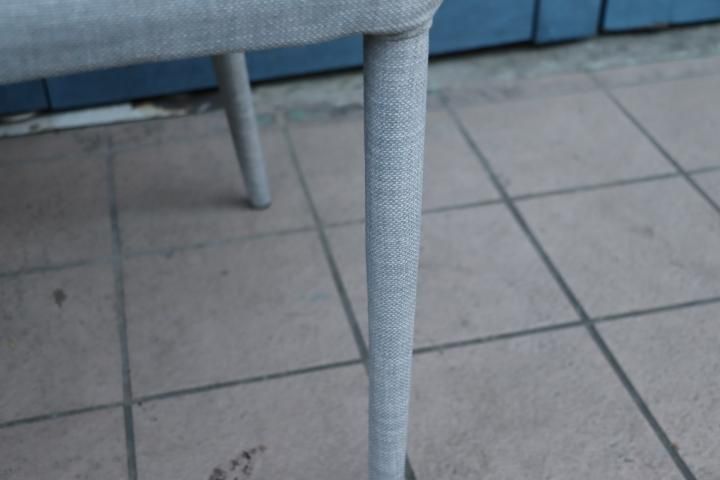 人気のFrancfranc(フランフラン)のLinea(リネア) ダイニング 人気のFrancfranc(フランフラン)のLinea(リネア) ダイニング