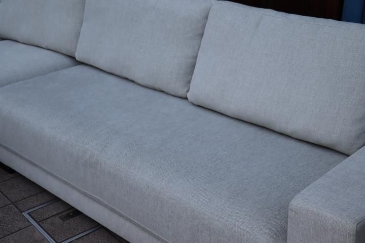 展示品◇ドイツのメーカーHUKLA(フクラ)のREGIO(レジオ