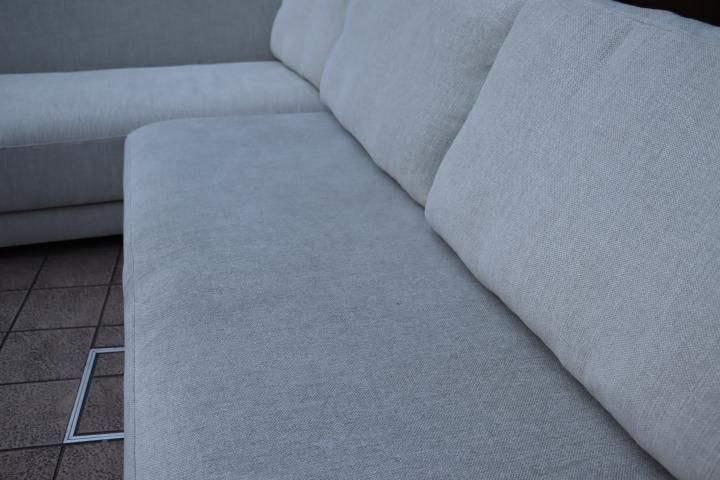 展示品◇ドイツのメーカーHUKLA(フクラ)のREGIO(レジオ 展示品◇ドイツのメーカーHUKLA(フクラ)のREGIO(レジオ