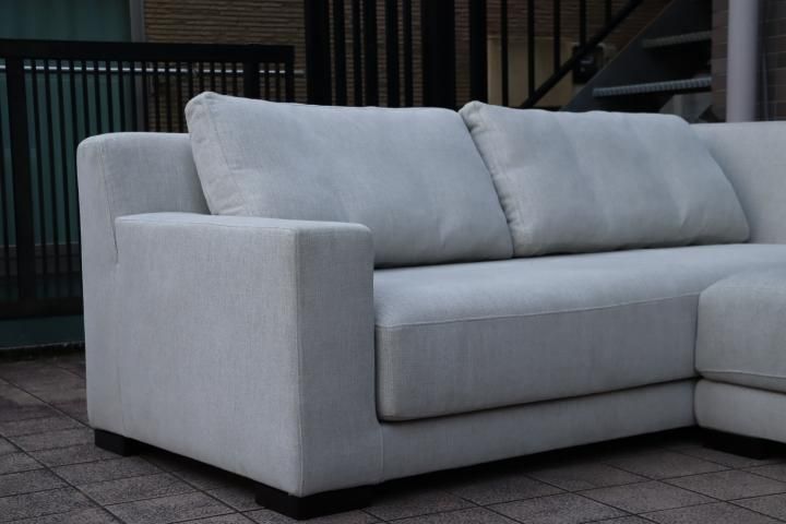 展示品◇ドイツのメーカーHUKLA(フクラ)のREGIO(レジオ 展示品◇ドイツのメーカーHUKLA(フクラ)のREGIO(レジオ