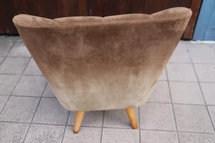 unico(ウニコ)のMARKS(マークス) 1シーターソファです unico(ウニコ)のMARKS(マークス) 1シーターソファです