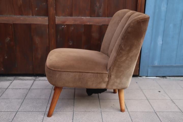 unico MARKS sofa 1 seater unico マークス-