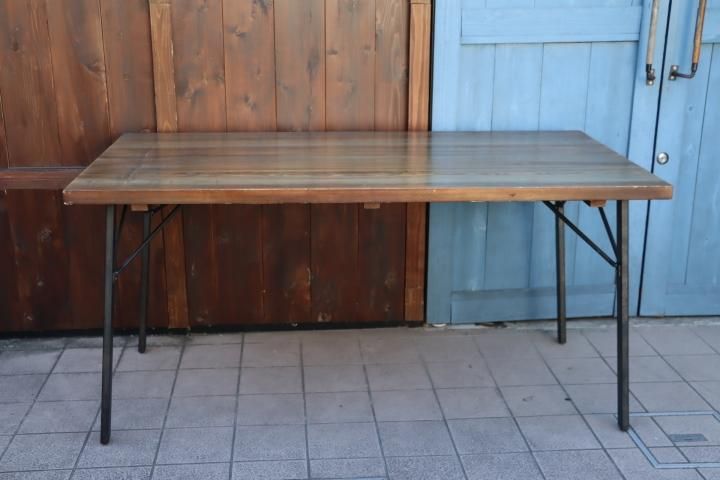 専用 廃盤 ジャーナルスタンダードファニチャー シノン ダイニングテーブルL 特価キャンペーン シノンドアゼリー 資生堂 ゼリーサーキュリスト 2本