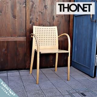 THONET(トーネット) - kokoelma -ココエルマ- 雑貨・中古家具 THONET(トーネット) - kokoelma -ココエルマ- 雑貨・中古家具