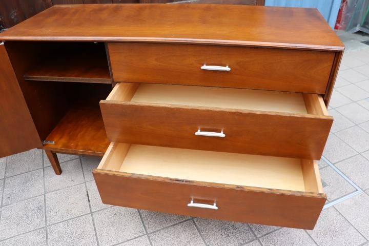 PACIFIC FURNITURE SERVICE(パシフィックファニチャーサービス PACIFIC FURNITURE SERVICE(パシフィックファニチャーサービス