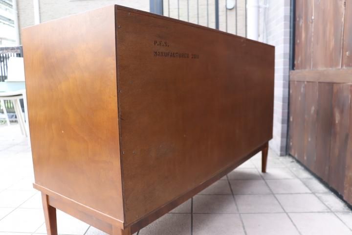 PACIFIC FURNITURE SERVICE(パシフィックファニチャーサービス PACIFIC FURNITURE SERVICE(パシフィックファニチャーサービス