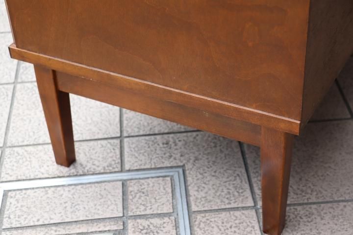 Pacific Furniture Service(パシフィックファニチャーサービス
