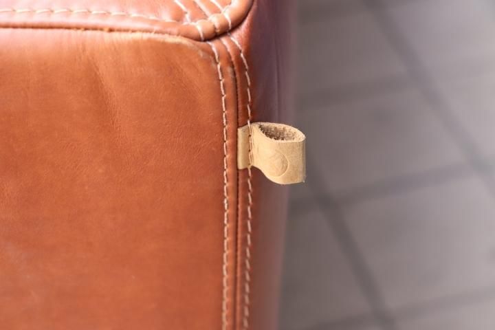 CRASH GATE(クラッシュゲート)のtabu Leather Works(タブレザー CRASH GATE(クラッシュゲート)のtabu Leather Works(タブレザー