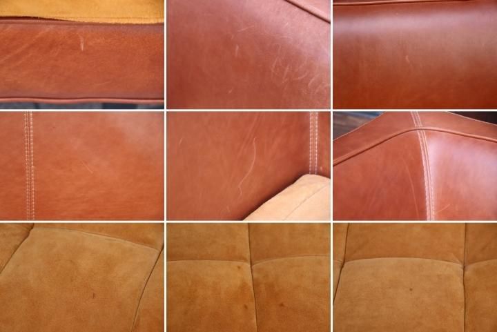 CRASH GATE(クラッシュゲート)のtabu Leather Works(タブレザー CRASH GATE(クラッシュゲート)のtabu Leather Works(タブレザー