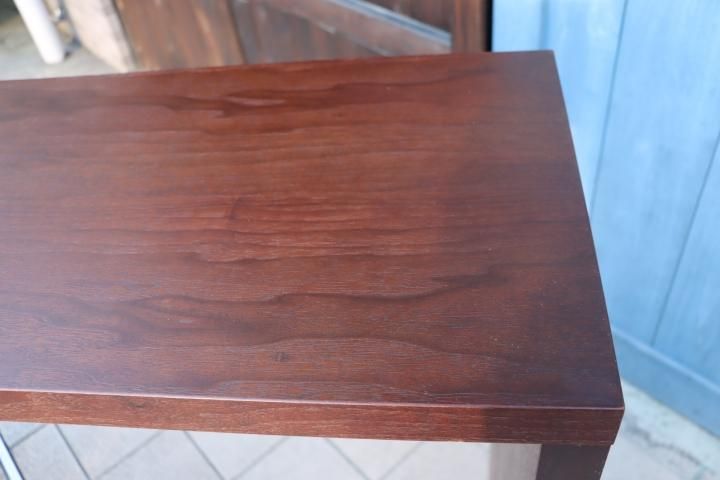 CHERRY FURNITURE(桜屋工業)のHOMEDAY CT-31 ウォールナット材 CHERRY FURNITURE(桜屋工業)のHOMEDAY CT-31 ウォールナット材