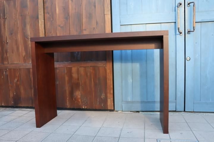 桜屋工業】アルマリオデスクのご紹介 桜屋工業】アルマリオデスクのご紹介
