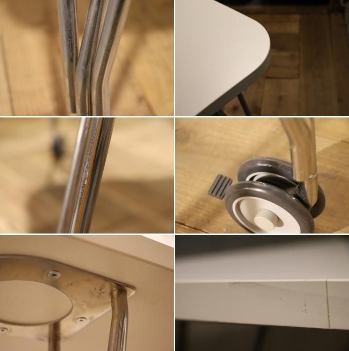 イタリアのデザイナーズ家具ブランドKARTELL(カルテル)の イタリアのデザイナーズ家具ブランドKARTELL(カルテル)の