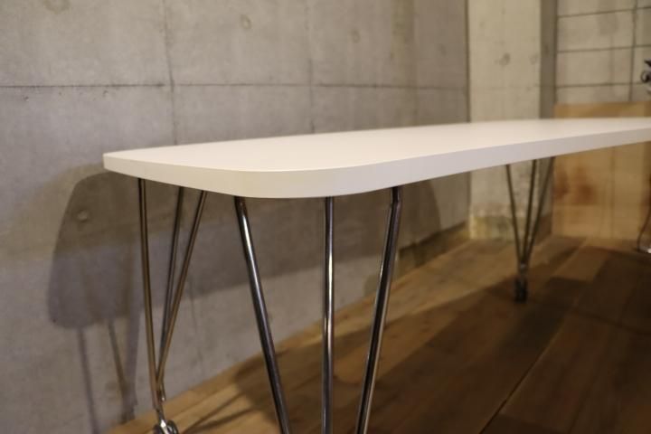 イタリアのデザイナーズ家具ブランドKARTELL(カルテル)の