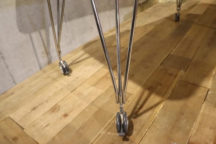 イタリアのデザイナーズ家具ブランドKARTELL(カルテル)の イタリアのデザイナーズ家具ブランドKARTELL(カルテル)の