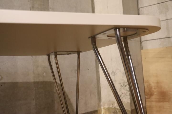 イタリアのデザイナーズ家具ブランドKARTELL(カルテル)の イタリアのデザイナーズ家具ブランドKARTELL(カルテル)の