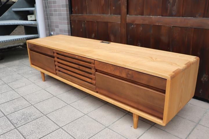 最大クーポン 様専用アクタステレビボード