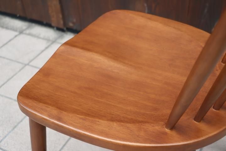 WeDOStyle(ウィドゥ・スタイル)/大塚家具製造のフロマージュ