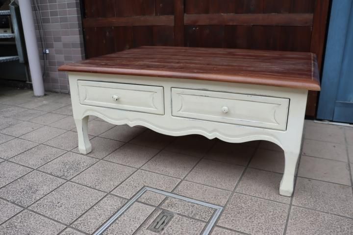 ローラアシュレイ ブラムリー　ベンチ ローラアシュレイ ブラムリー ベンチ