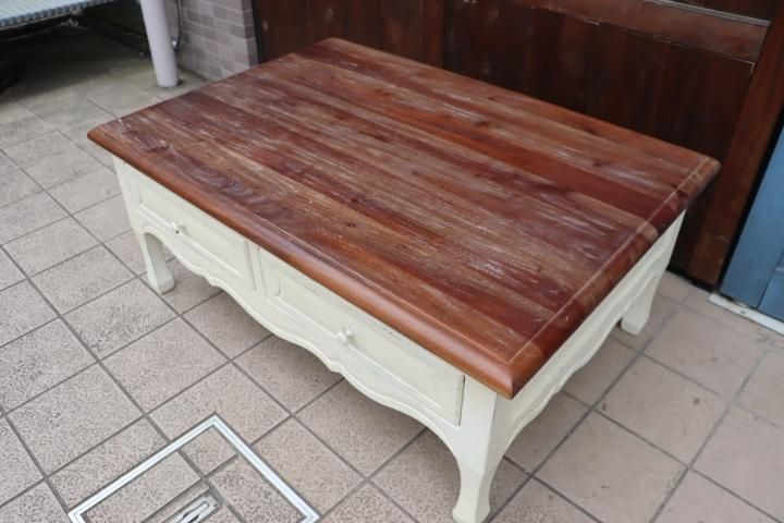 値下げ/LAURA ASHLEY(ローラアシュレイ)のbramley(ブラムリー 値下げ/LAURA ASHLEY(ローラアシュレイ)のbramley(ブラムリー