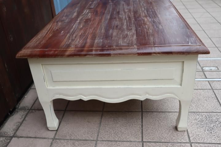 値下げ/LAURA ASHLEY(ローラアシュレイ)のbramley(ブラムリー 値下げ/LAURA ASHLEY(ローラアシュレイ)のbramley(ブラムリー