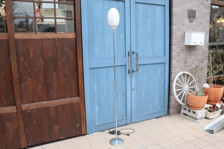 値下げ/イタリア、FLOS(フロス)のBRERA(ブレラ) F2フロア 値下げ/イタリア、FLOS(フロス)のBRERA(ブレラ) F2フロア