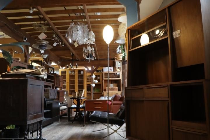 値下げ/イタリア、FLOS(フロス)のBRERA(ブレラ) F2フロア 値下げ/イタリア、FLOS(フロス)のBRERA(ブレラ) F2フロア