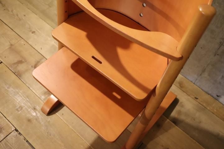 KOSUGA(コスガ)取り扱いのJ.O.ストロムスキー社のデザイナー KOSUGA(コスガ)取り扱いのJ.O.ストロムスキー社のデザイナー