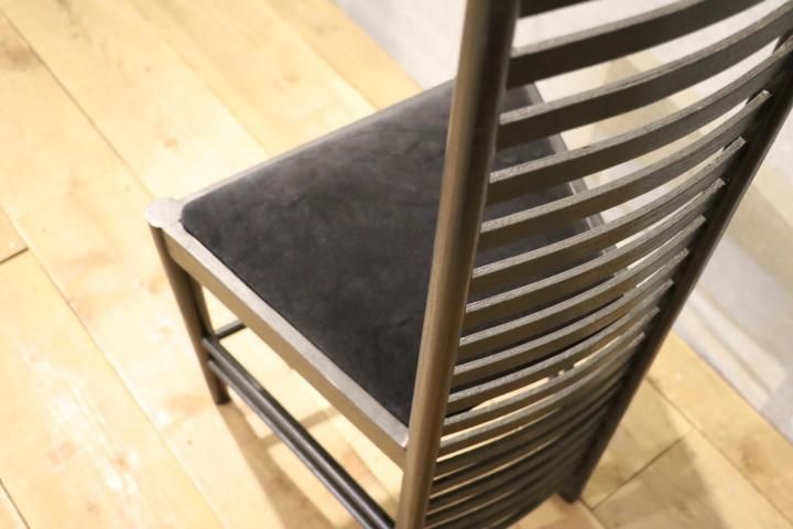 チャールズ・レニー・マッキントッシュ