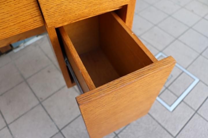 unico(ウニコ)で取り扱われていた稀少な廃番品 NOTE(ノート unico(ウニコ)で取り扱われていた稀少な廃番品 NOTE(ノート