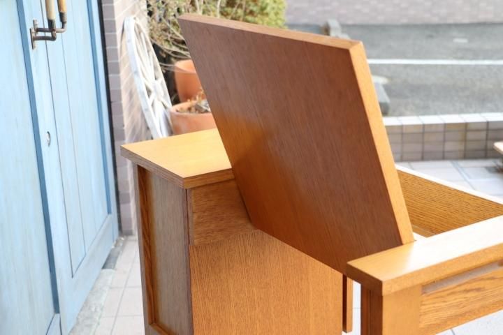 unico(ウニコ)で取り扱われていた稀少な廃番品 NOTE(ノート unico(ウニコ)で取り扱われていた稀少な廃番品 NOTE(ノート