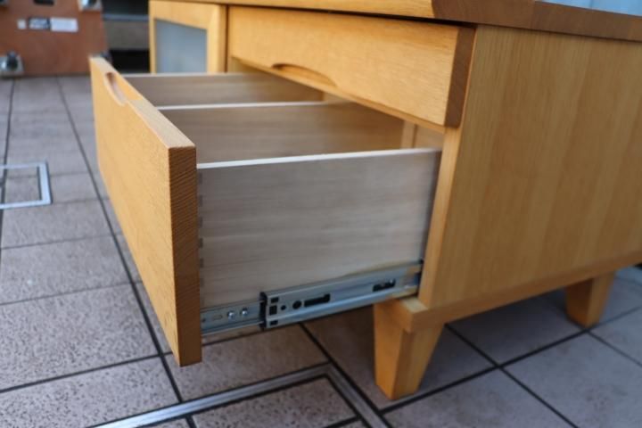 値下げ/IDC OTSUKA(大塚家具)/KASHIWA(柏木工) ソフィー オーク 値下げ/IDC OTSUKA(大塚家具)/KASHIWA(柏木工) ソフィー オーク