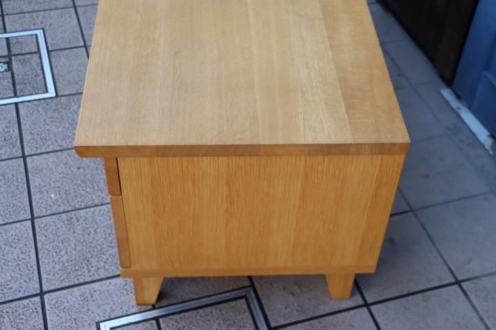 値下げ/IDC OTSUKA(大塚家具)/KASHIWA(柏木工) ソフィー オーク 値下げ/IDC OTSUKA(大塚家具)/KASHIWA(柏木工) ソフィー オーク