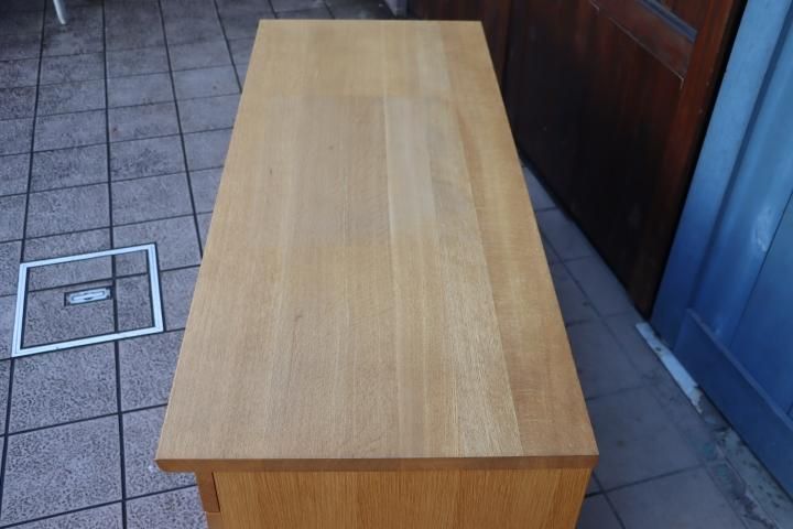 値下げ/IDC OTSUKA(大塚家具)/KASHIWA(柏木工) ソフィー オーク 値下げ/IDC OTSUKA(大塚家具)/KASHIWA(柏木工) ソフィー オーク