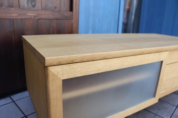 値下げ/IDC OTSUKA(大塚家具)/KASHIWA(柏木工) ソフィー オーク 値下げ/IDC OTSUKA(大塚家具)/KASHIWA(柏木工) ソフィー オーク