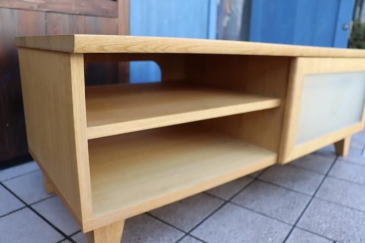 値下げ/IDC OTSUKA(大塚家具)/KASHIWA(柏木工) ソフィー オーク 値下げ/IDC OTSUKA(大塚家具)/KASHIWA(柏木工) ソフィー オーク