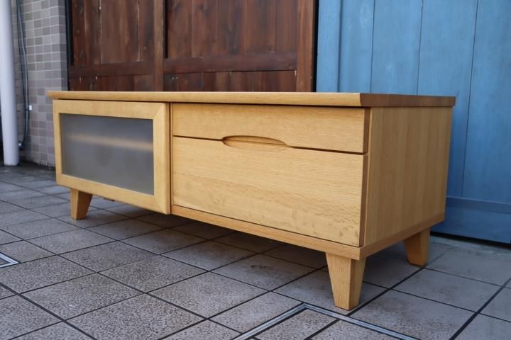 値下げ/IDC OTSUKA(大塚家具)/KASHIWA(柏木工) ソフィー オーク 値下げ/IDC OTSUKA(大塚家具)/KASHIWA(柏木工) ソフィー オーク