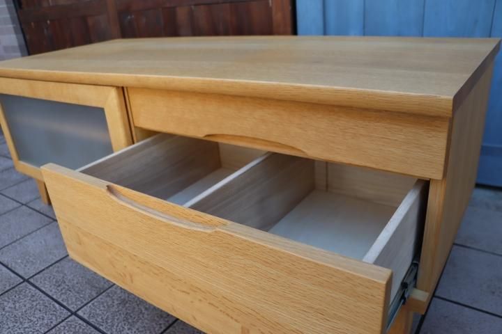 値下げ/IDC OTSUKA(大塚家具)/KASHIWA(柏木工) ソフィー オーク 値下げ/IDC OTSUKA(大塚家具)/KASHIWA(柏木工) ソフィー オーク