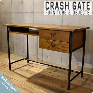 CRASH GATE(å奲)/EASY LIFE(饤)LAN() µǥǤץǵǽŪʥǥ˥̵ब̥ϤΥѥǥͤγؽʤɤˤ