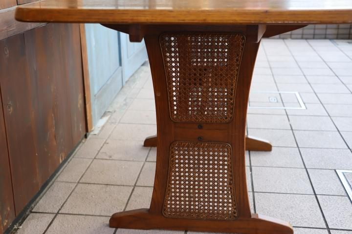 三越ブルージュ(Mitsukoshi Brugge)の英国カントリースタイル 三越ブルージュ(Mitsukoshi Brugge)の英国カントリースタイル