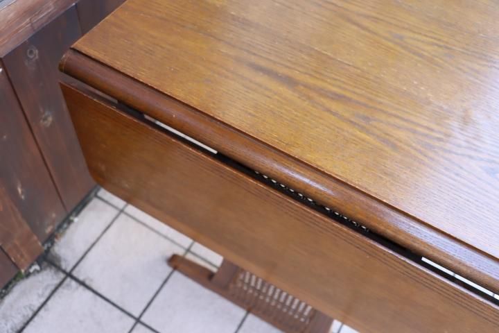 三越ブルージュ(Mitsukoshi Brugge)の英国カントリースタイル 三越ブルージュ(Mitsukoshi Brugge)の英国カントリースタイル