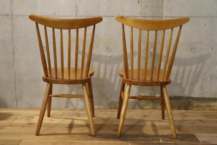 CRASH GATE(クラッシュゲート)/knot antiquesのCALL(コール CRASH GATE(クラッシュゲート)/knot antiquesのCALL(コール